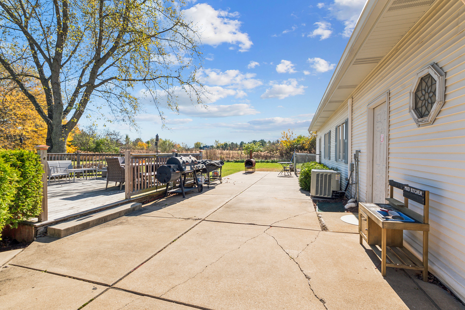9717 W Kuse Road, Frankfort, IL 60423