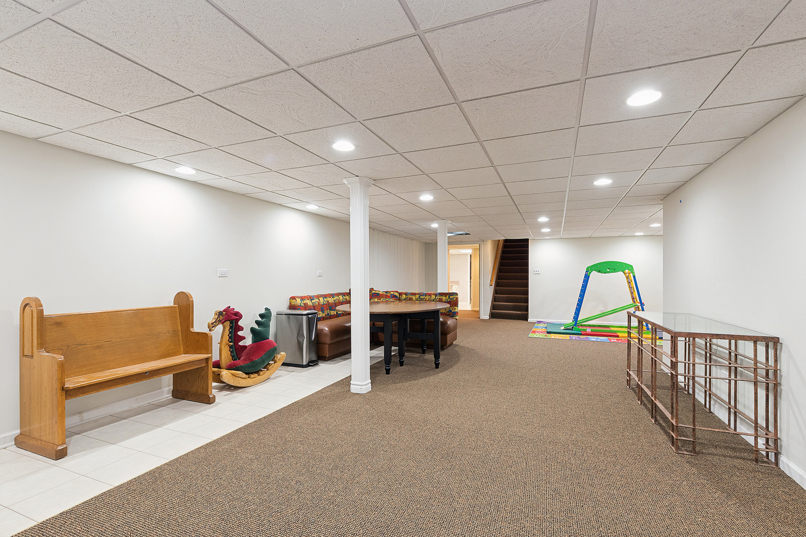 9717 W Kuse Road, Frankfort, IL 60423