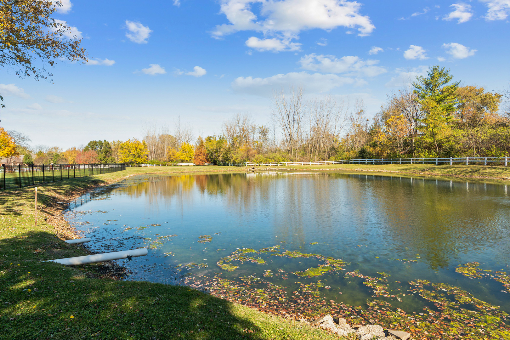 9717 W Kuse Road, Frankfort, IL 60423