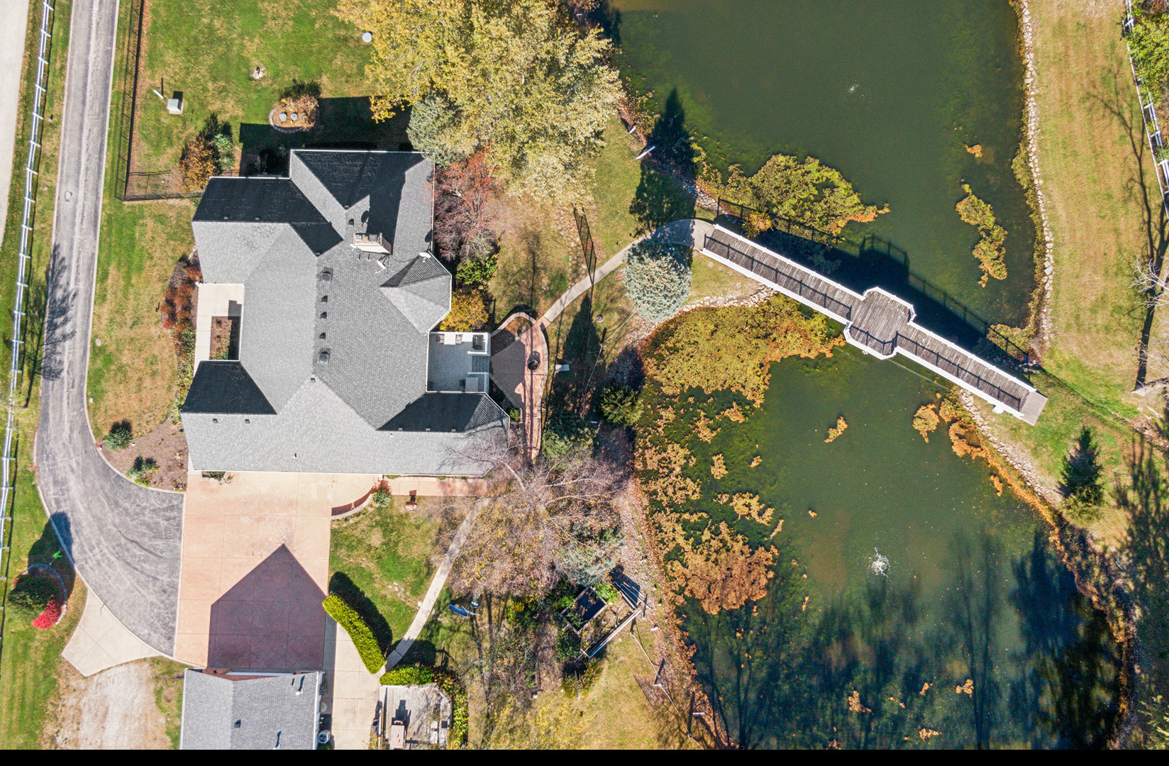 9717 W Kuse Road, Frankfort, IL 60423