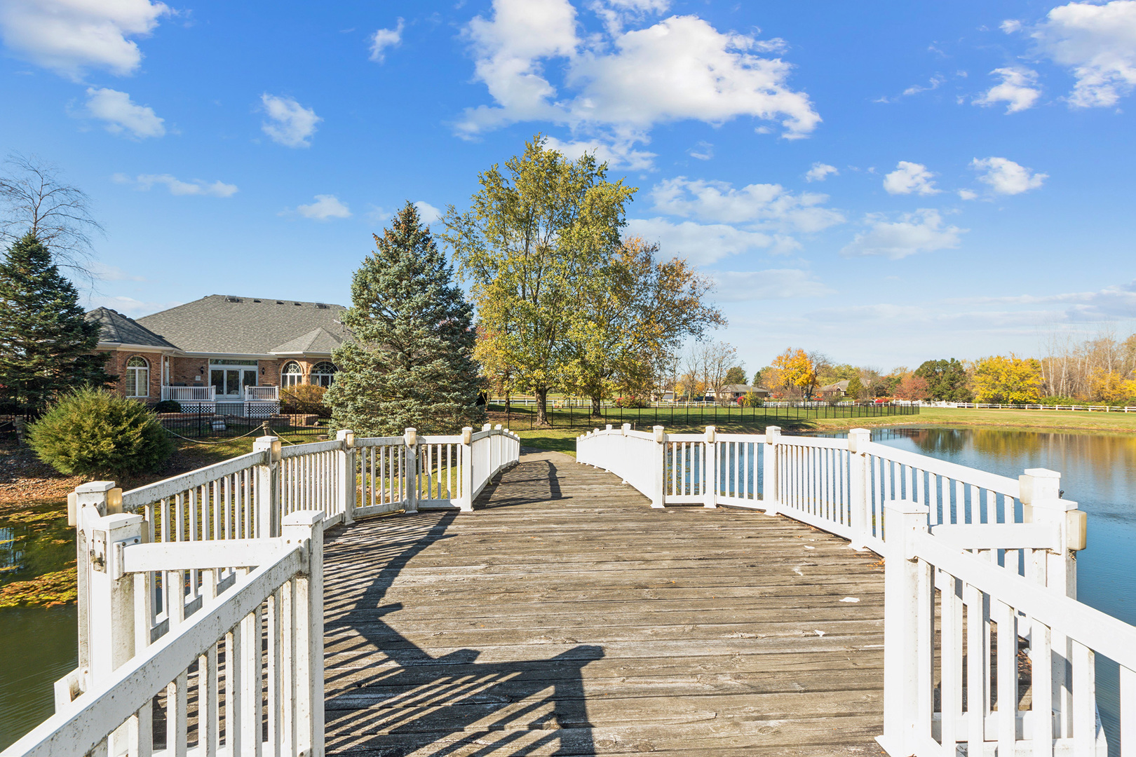 9717 W Kuse Road, Frankfort, IL 60423