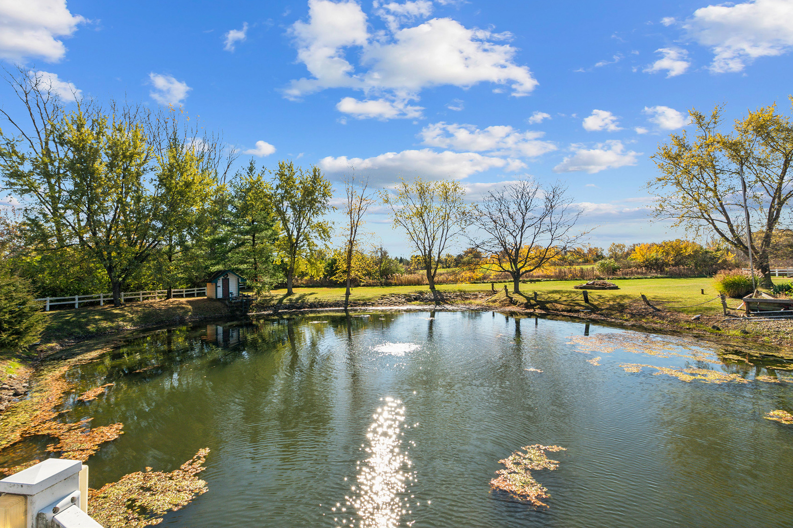 9717 W Kuse Road, Frankfort, IL 60423