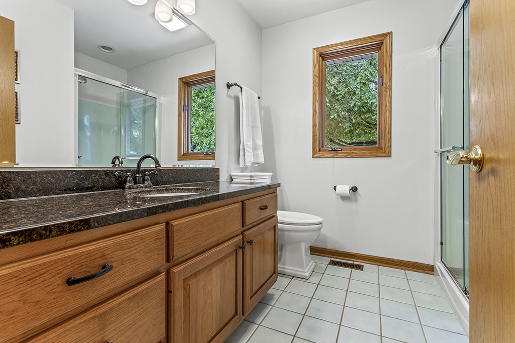 13755 S Golden Oak Drive, Homer Glen, IL 60491