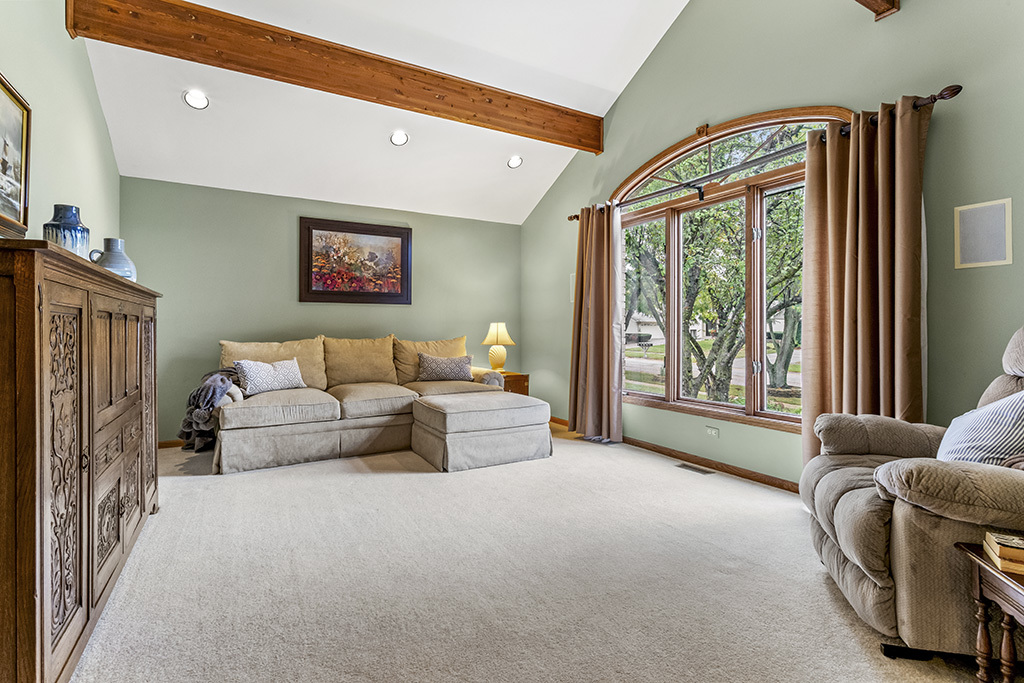 13755 S Golden Oak Drive, Homer Glen, IL 60491