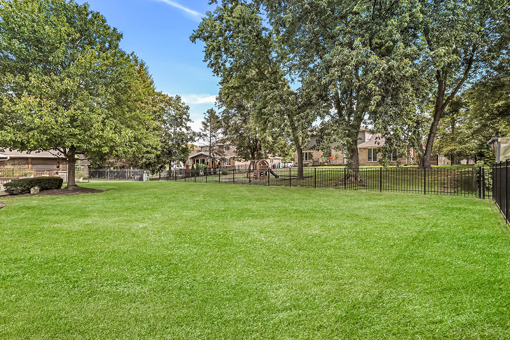 13755 S Golden Oak Drive, Homer Glen, IL 60491