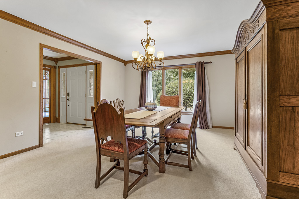 13755 S Golden Oak Drive, Homer Glen, IL 60491