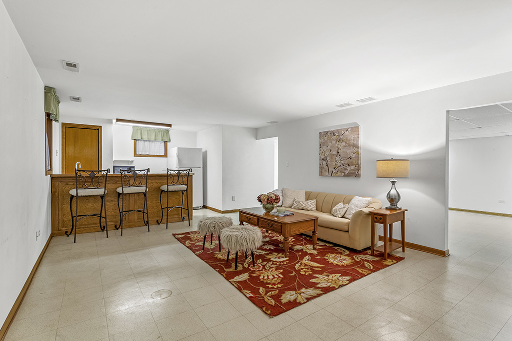 13755 S Golden Oak Drive, Homer Glen, IL 60491
