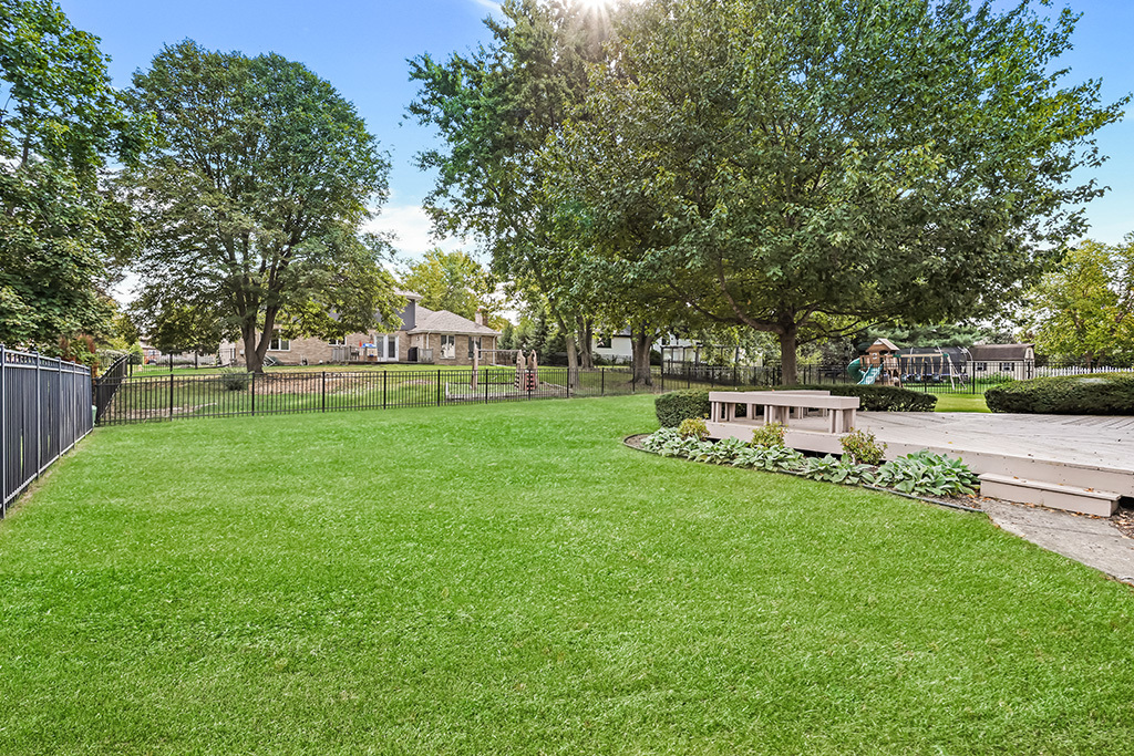 13755 S Golden Oak Drive, Homer Glen, IL 60491