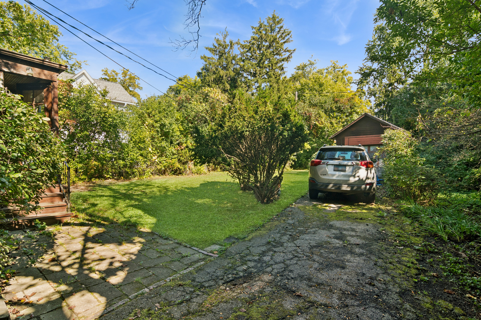 785 Locust Street, Winnetka, IL 60093