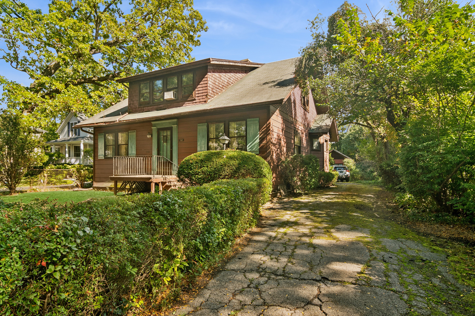 785 Locust Street, Winnetka, IL 60093