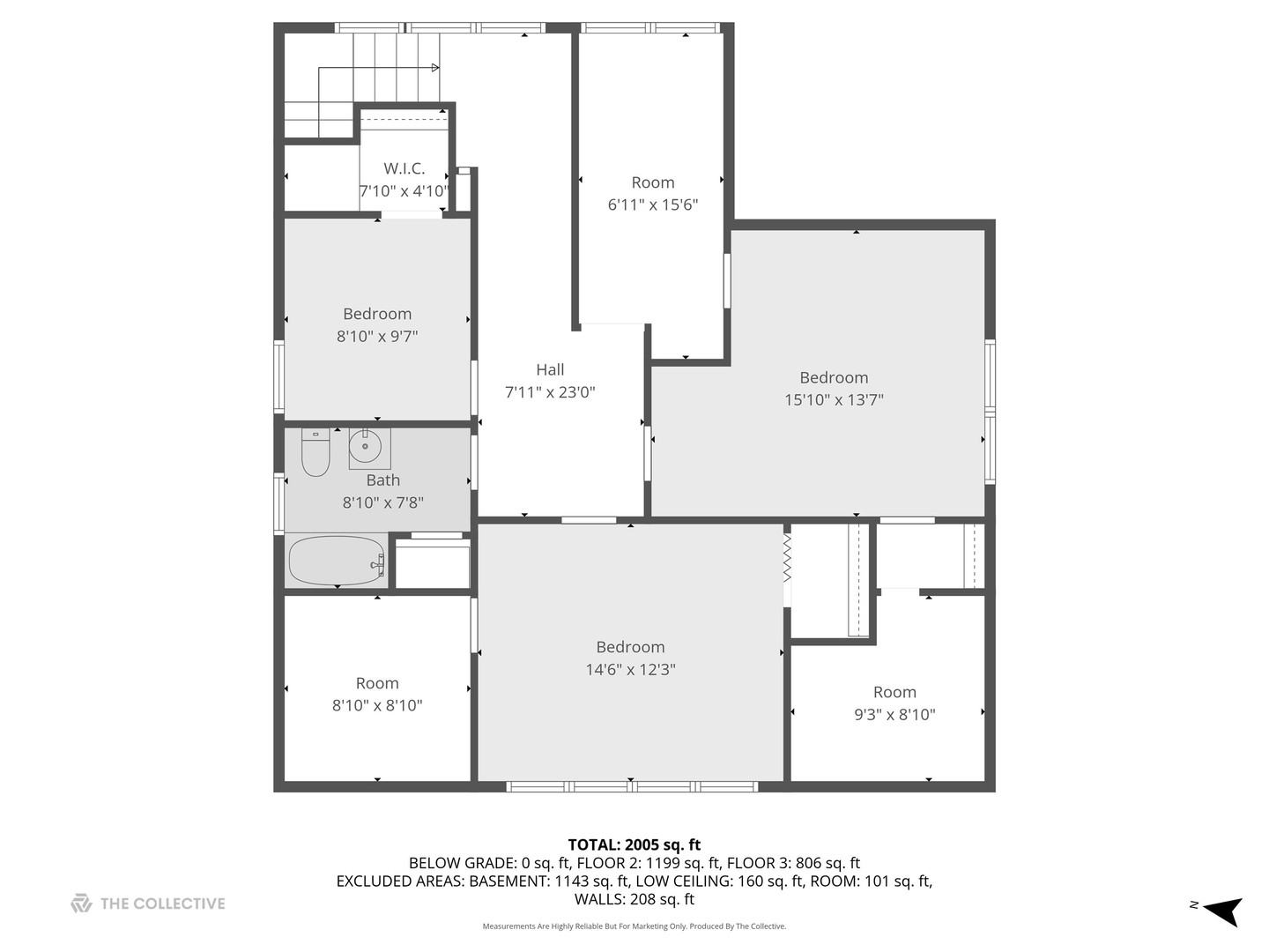 785 Locust Street, Winnetka, IL 60093