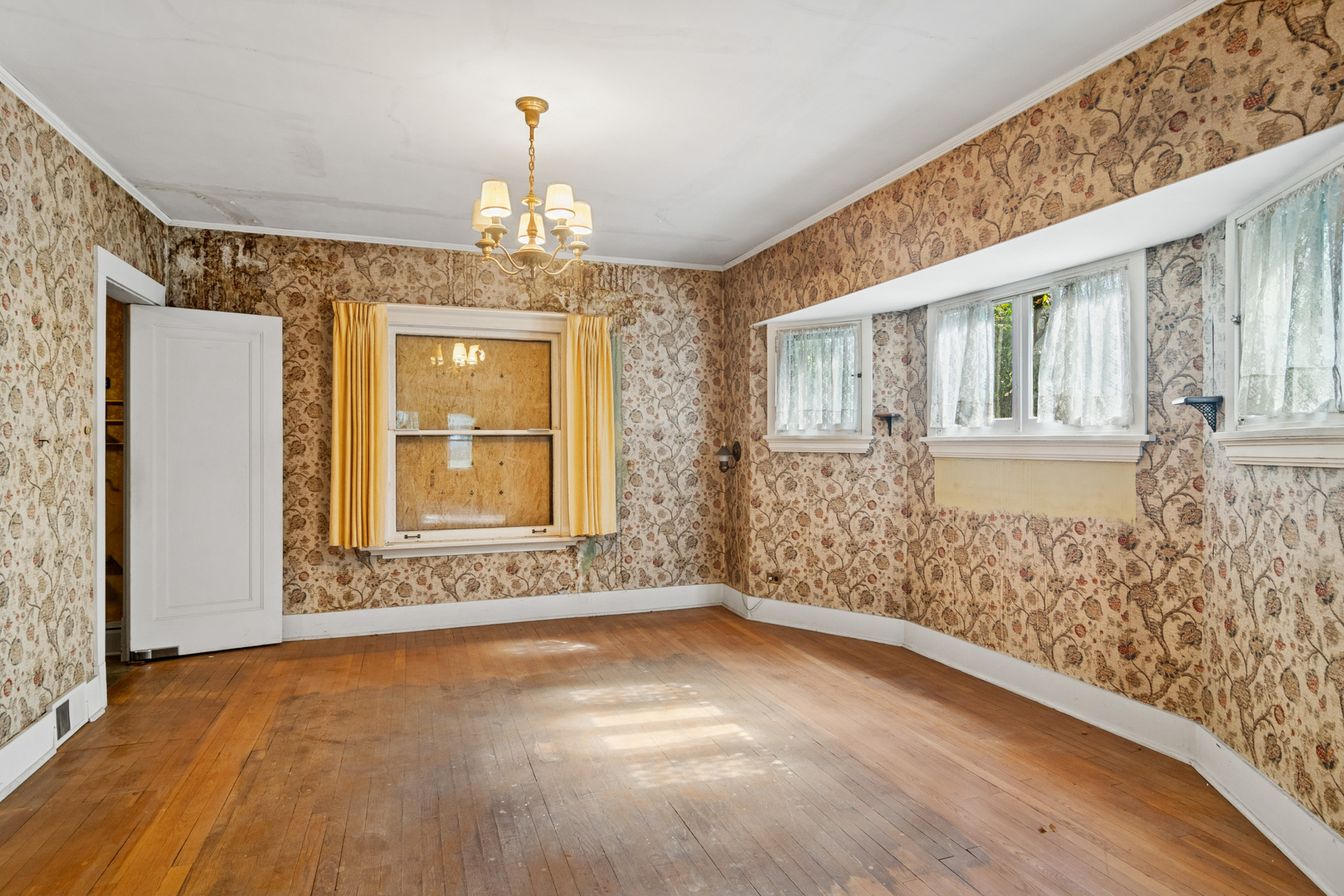785 Locust Street, Winnetka, IL 60093