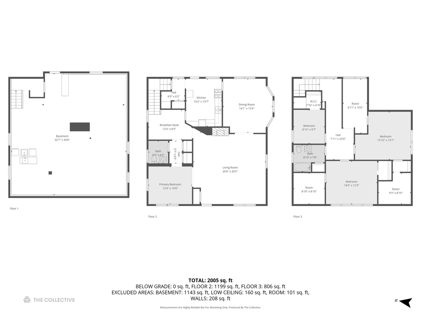 785 Locust Street, Winnetka, IL 60093