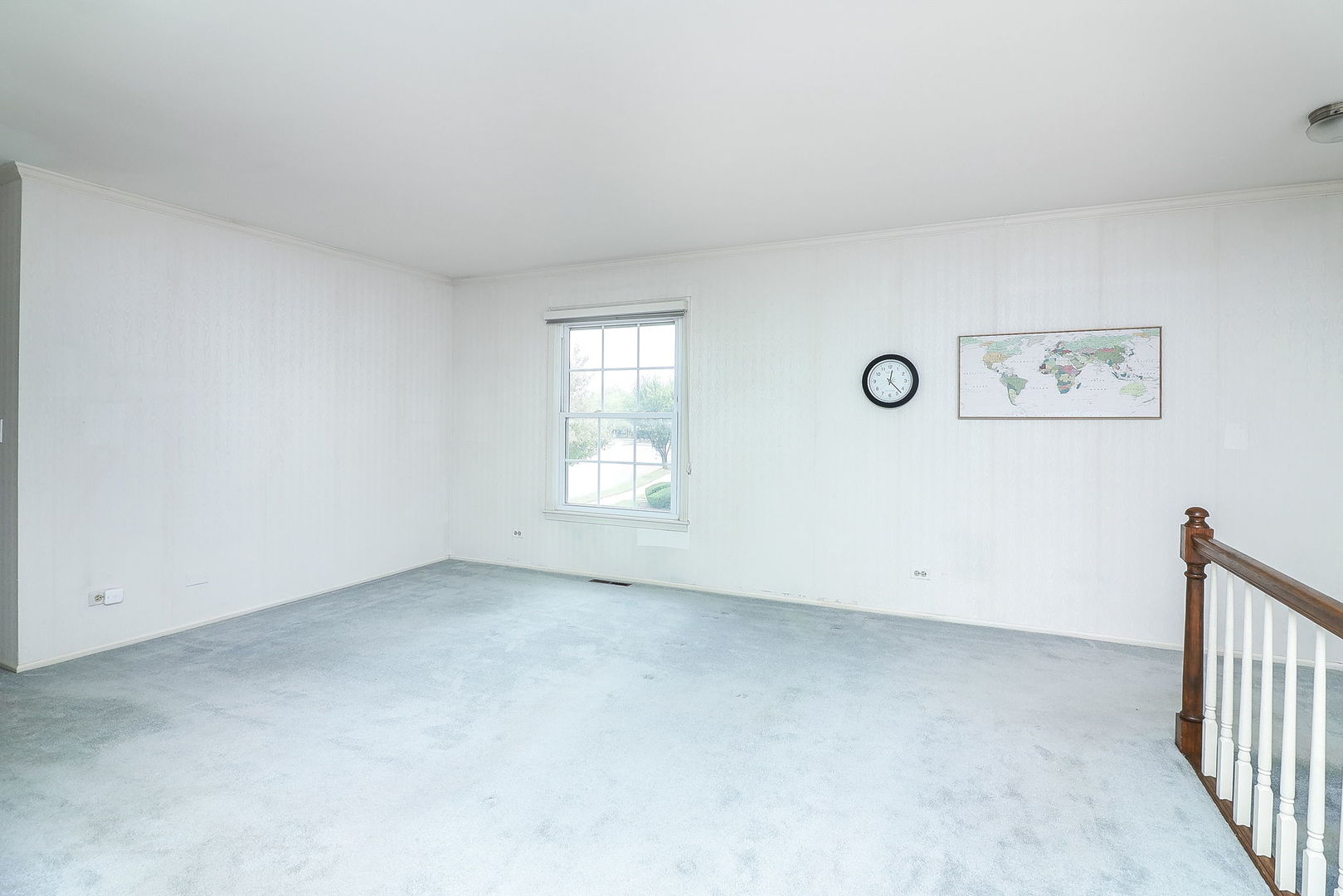 1694 Farragut Court #A, Wheaton, IL 60189