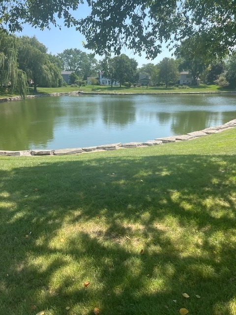 1694 Farragut Court #A, Wheaton, IL 60189