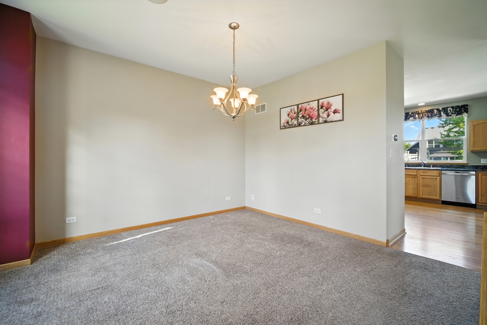 1163 Western Lane, Yorkville, IL 60560