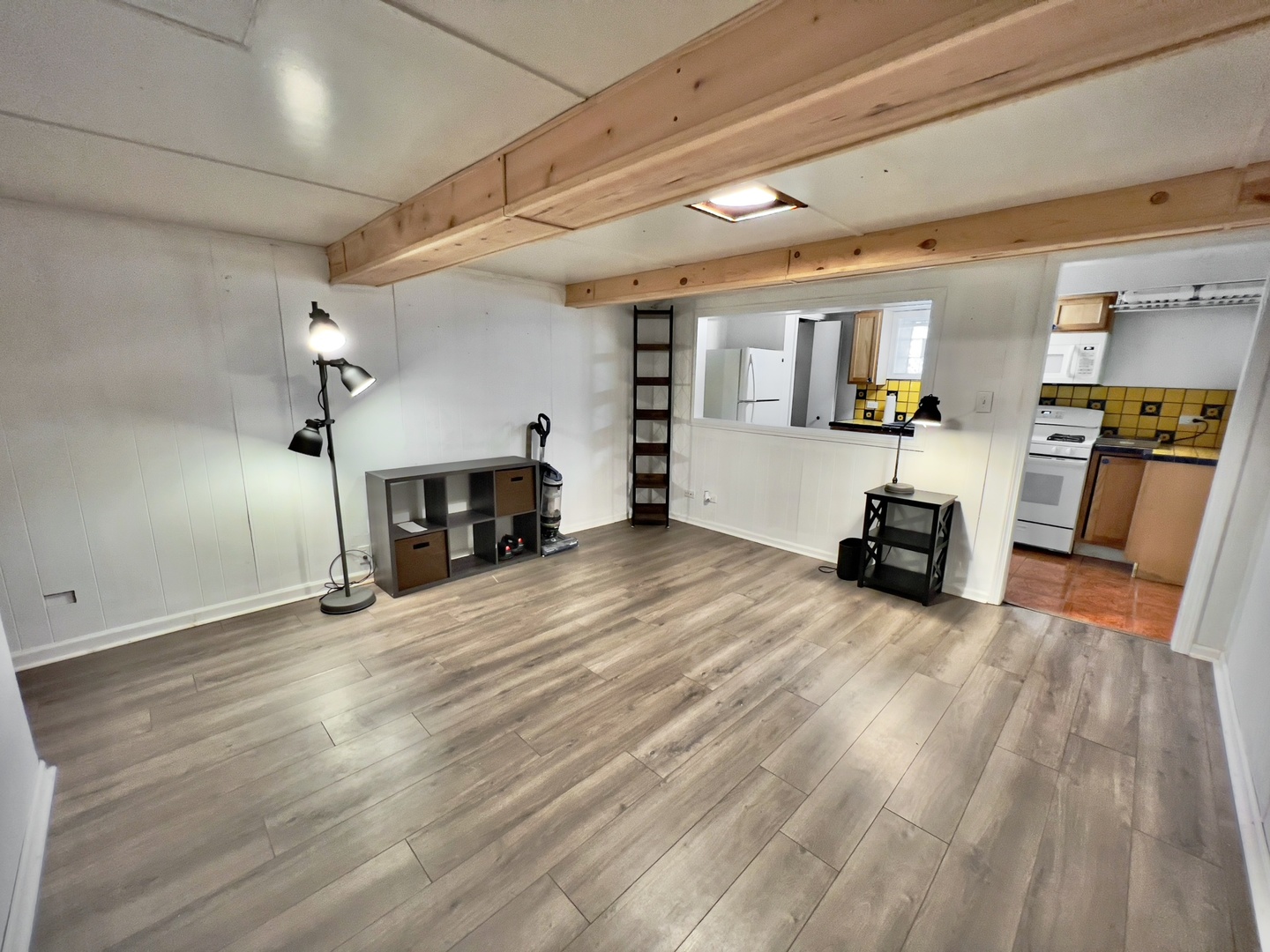 344 Fairview Avenue, West Chicago, IL 60185