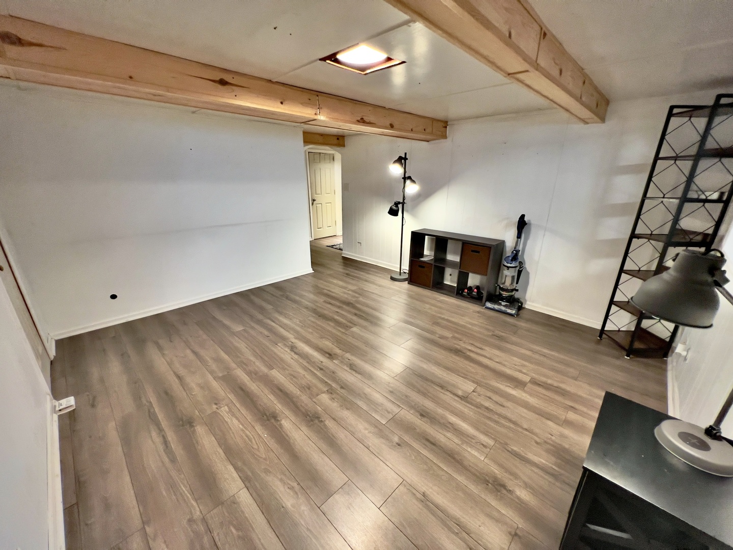 344 Fairview Avenue, West Chicago, IL 60185