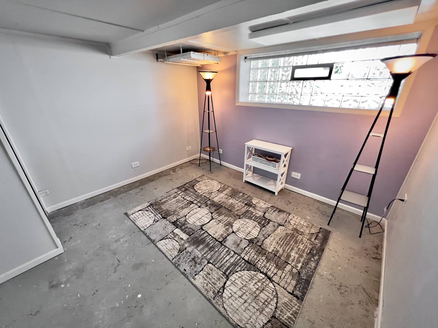 344 Fairview Avenue, West Chicago, IL 60185