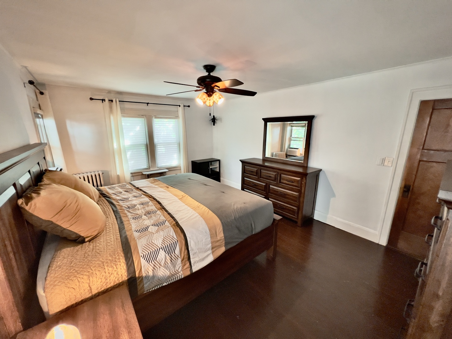 344 Fairview Avenue, West Chicago, IL 60185
