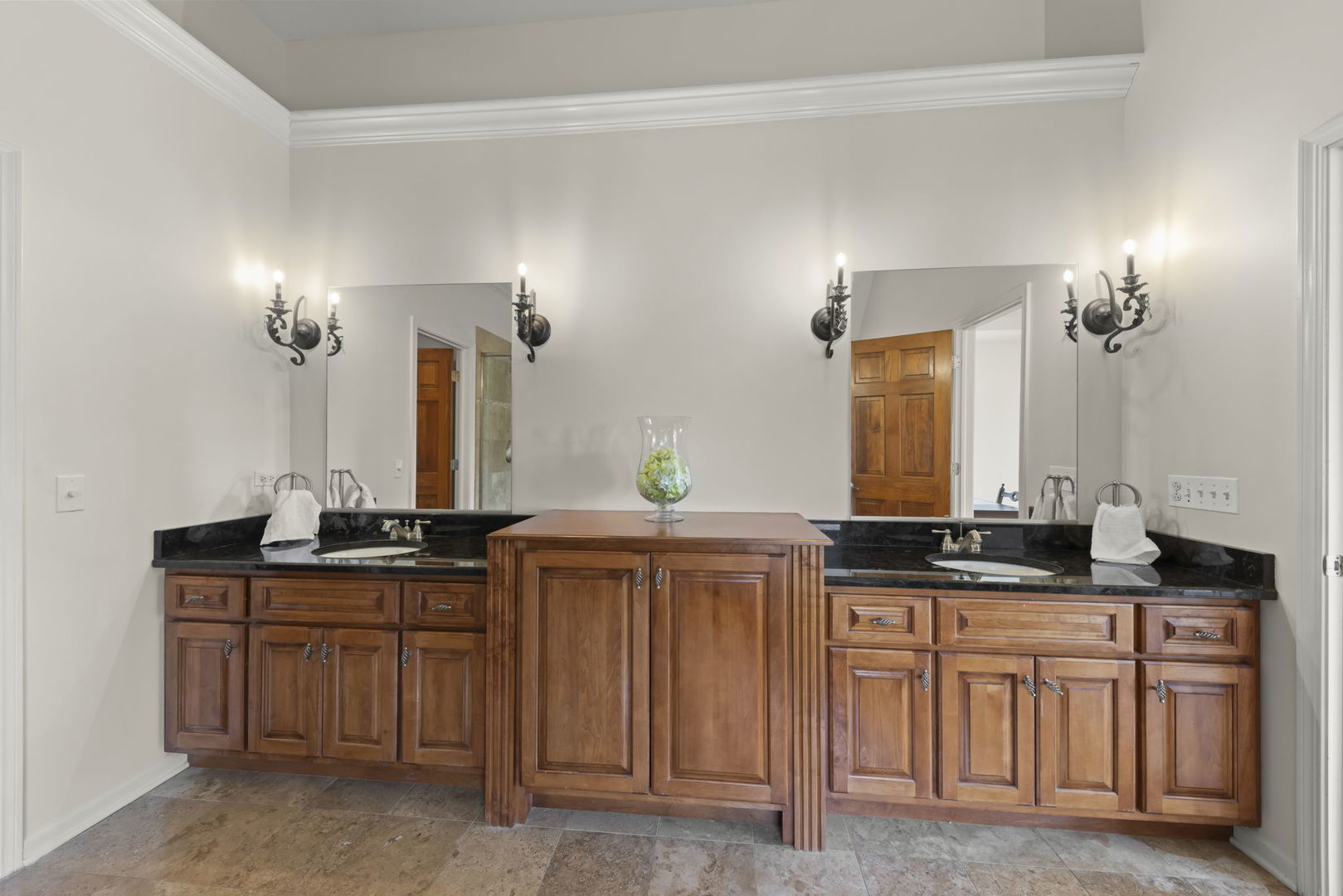 26307 Whispering Woods Court, Plainfield, IL 60585