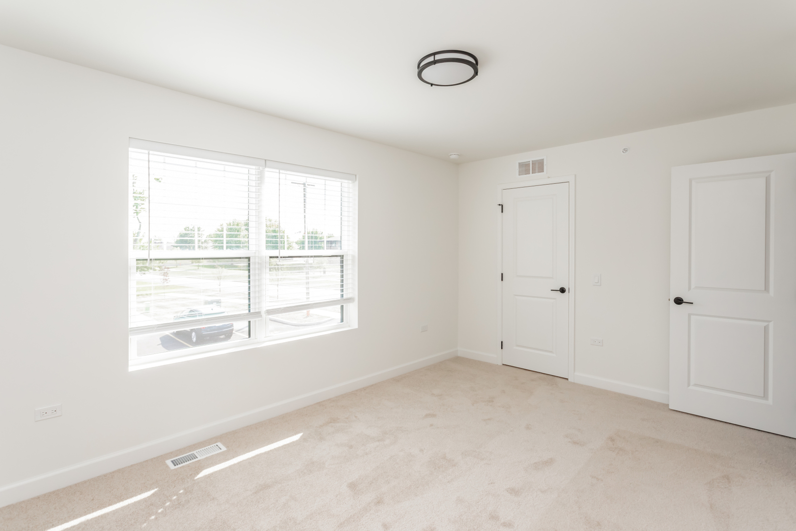 1436 Naperville Wheaton Road #104, Naperville, IL 60540