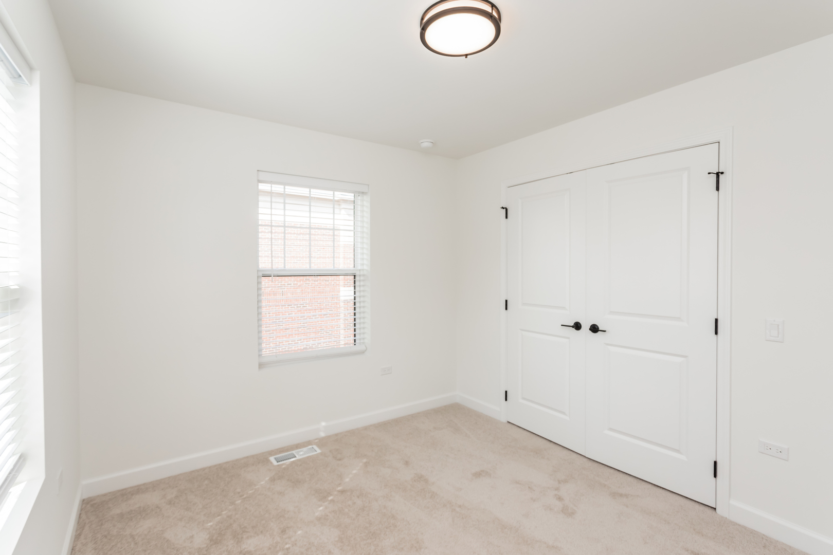 1436 Naperville Wheaton Road #104, Naperville, IL 60540