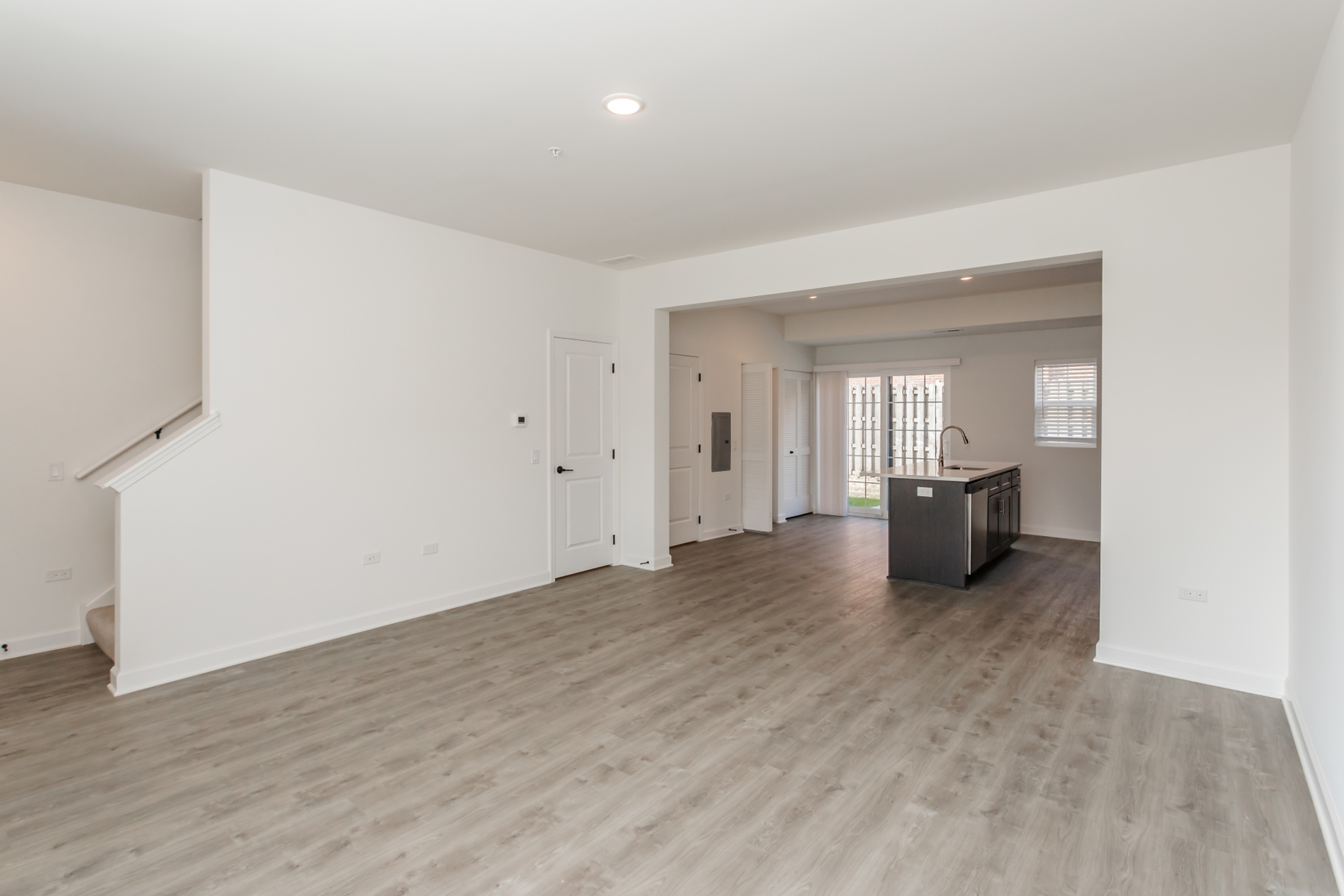 1436 Naperville Wheaton Road #104, Naperville, IL 60540