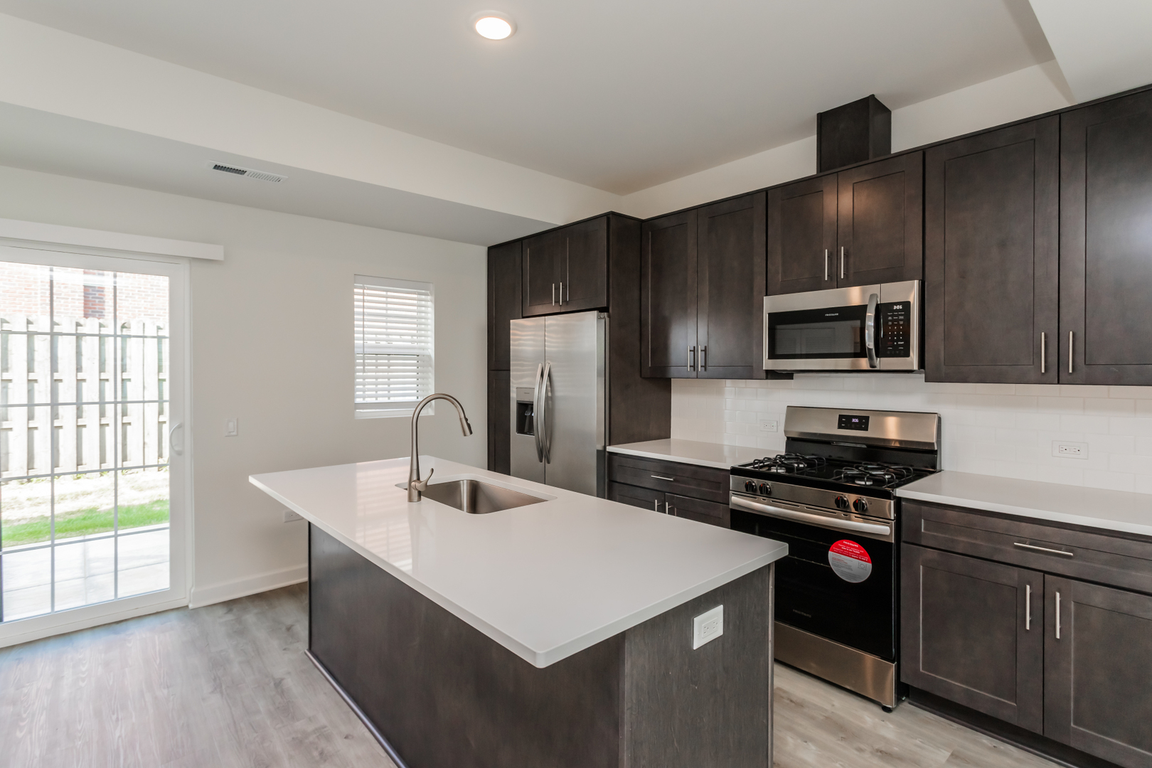 1436 Naperville Wheaton Road #104, Naperville, IL 60540