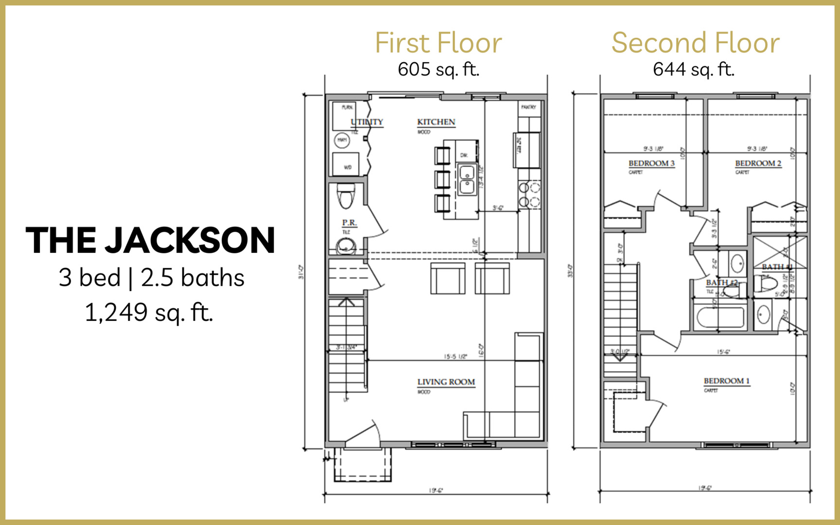 1436 Naperville Wheaton Road #104, Naperville, IL 60540