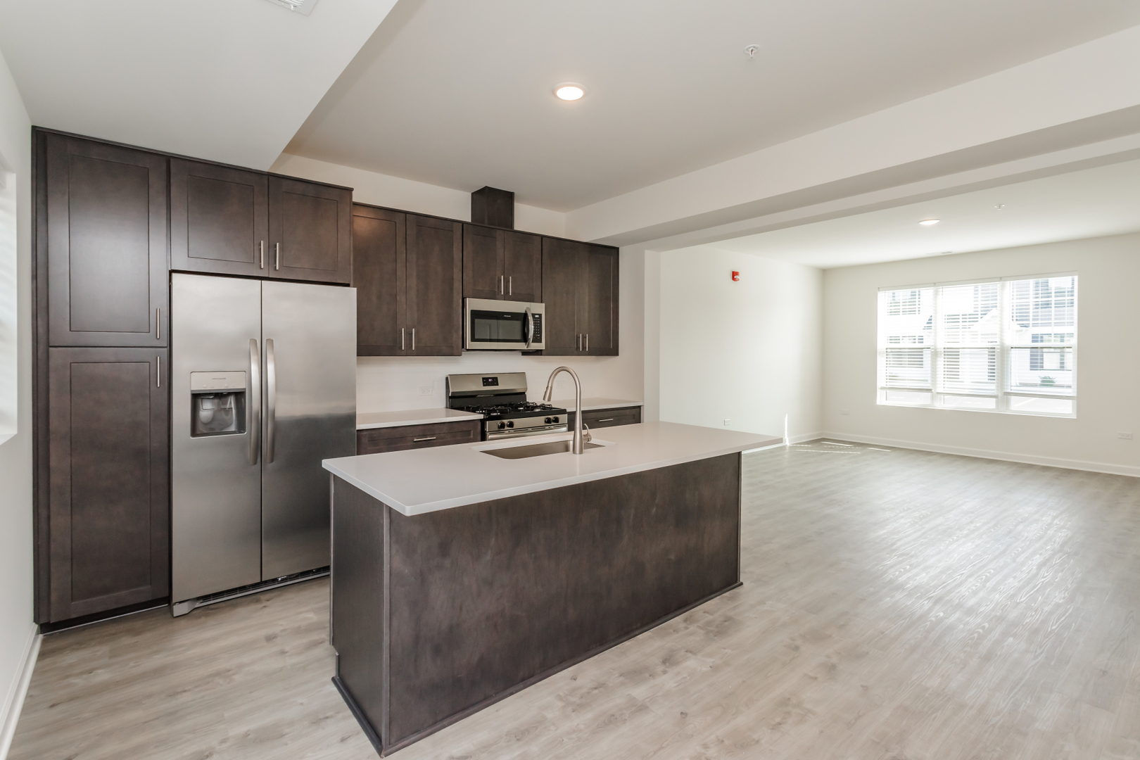 1436 Naperville Wheaton Road #104, Naperville, IL 60540
