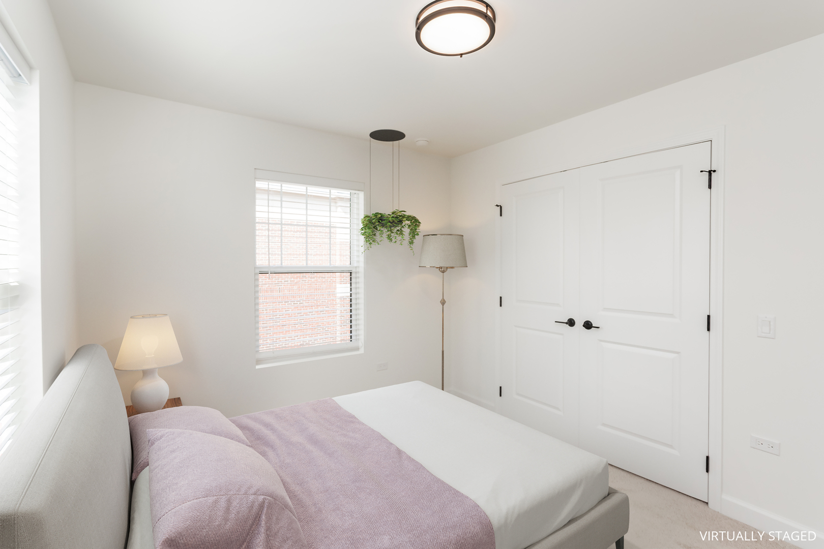 1436 Naperville Wheaton Road #104, Naperville, IL 60540