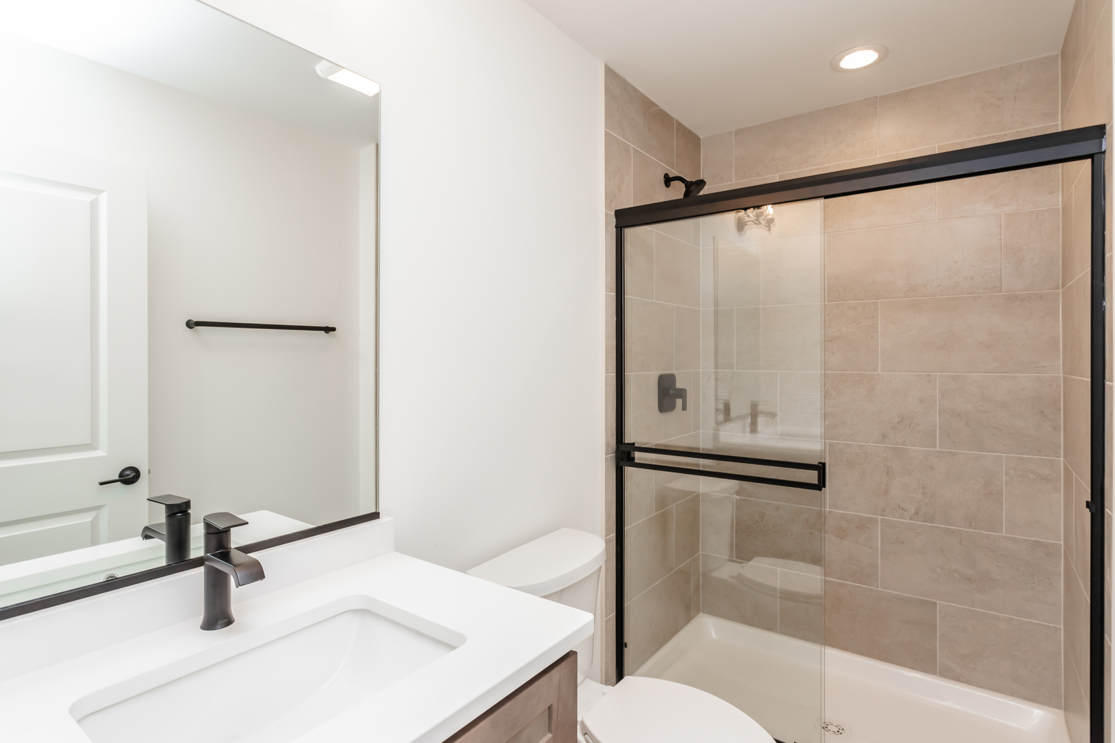 1436 Naperville Wheaton Road #104, Naperville, IL 60540