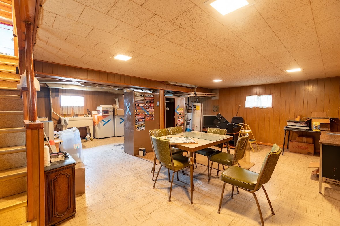 2802 Cuyler Avenue, Berwyn, IL 60402