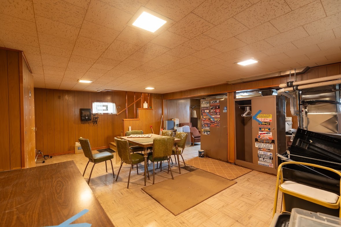 2802 Cuyler Avenue, Berwyn, IL 60402