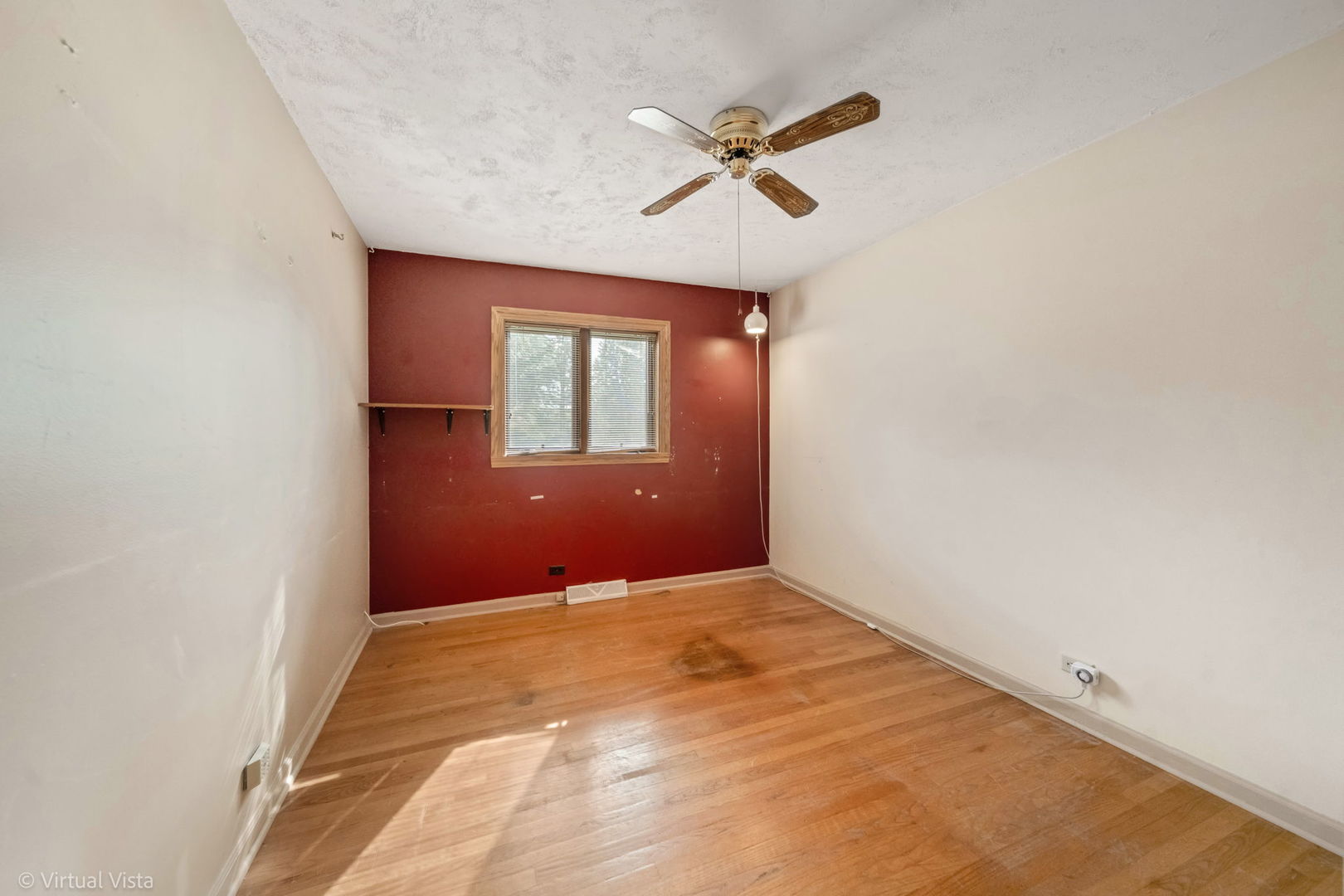 2630 Vale Court, Downers Grove, IL 60516