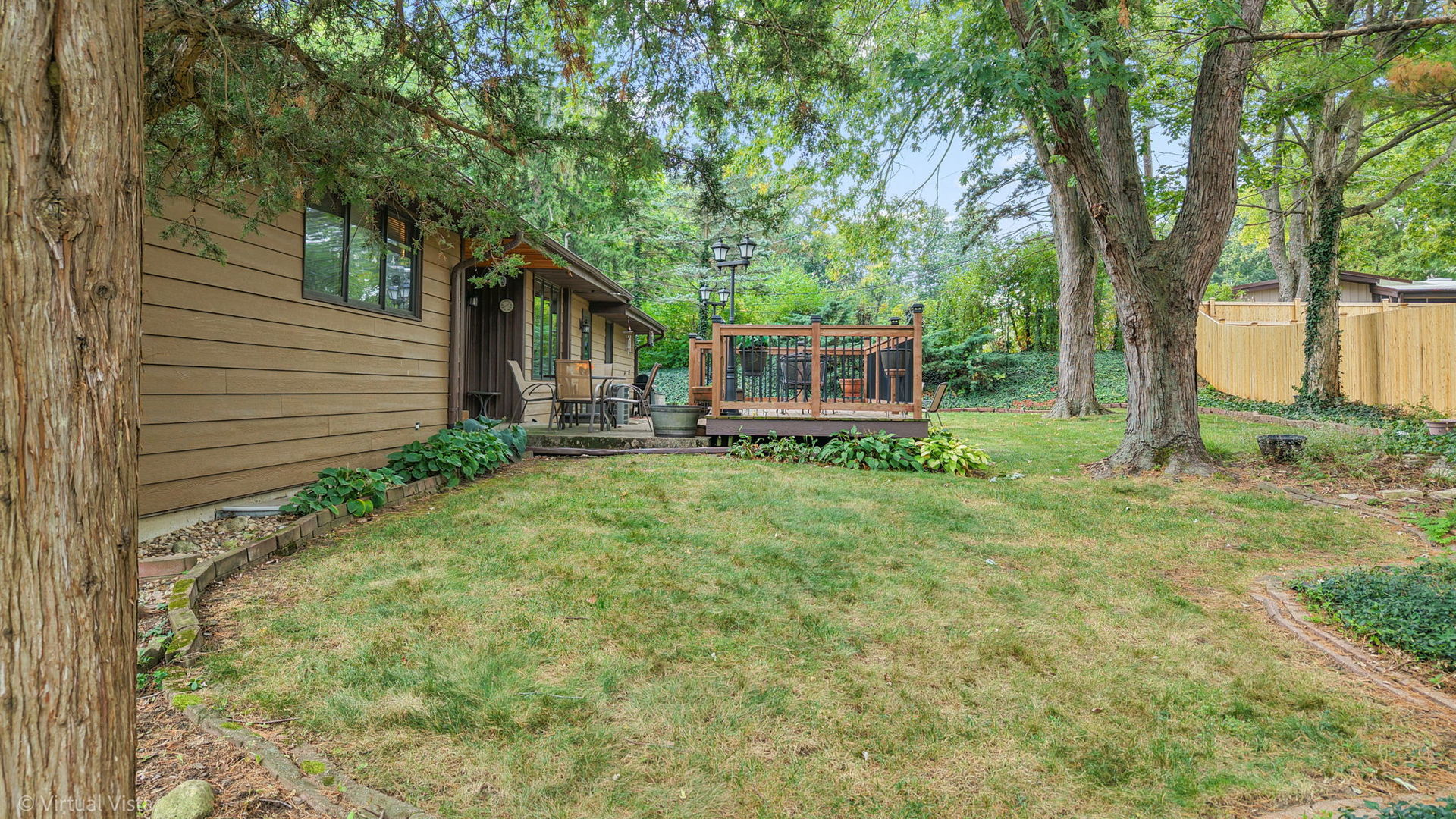 2630 Vale Court, Downers Grove, IL 60516