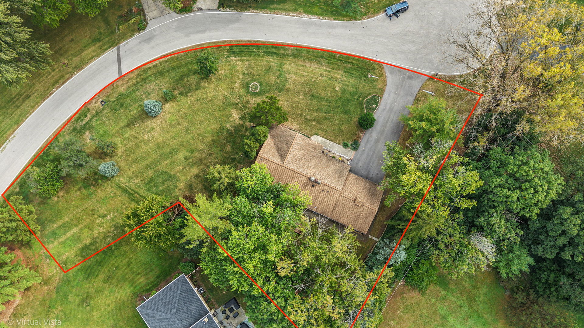 2630 Vale Court, Downers Grove, IL 60516