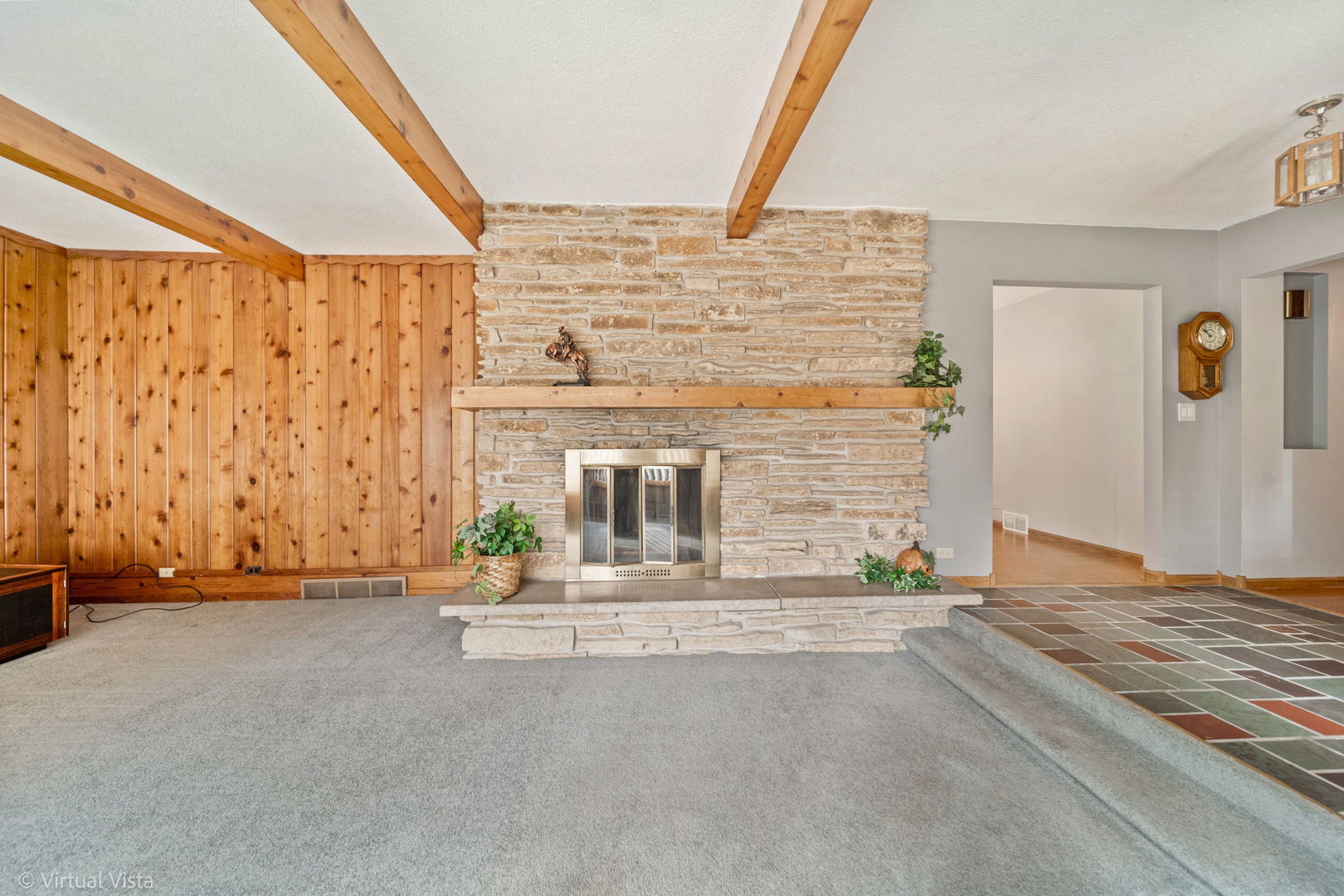 2630 Vale Court, Downers Grove, IL 60516