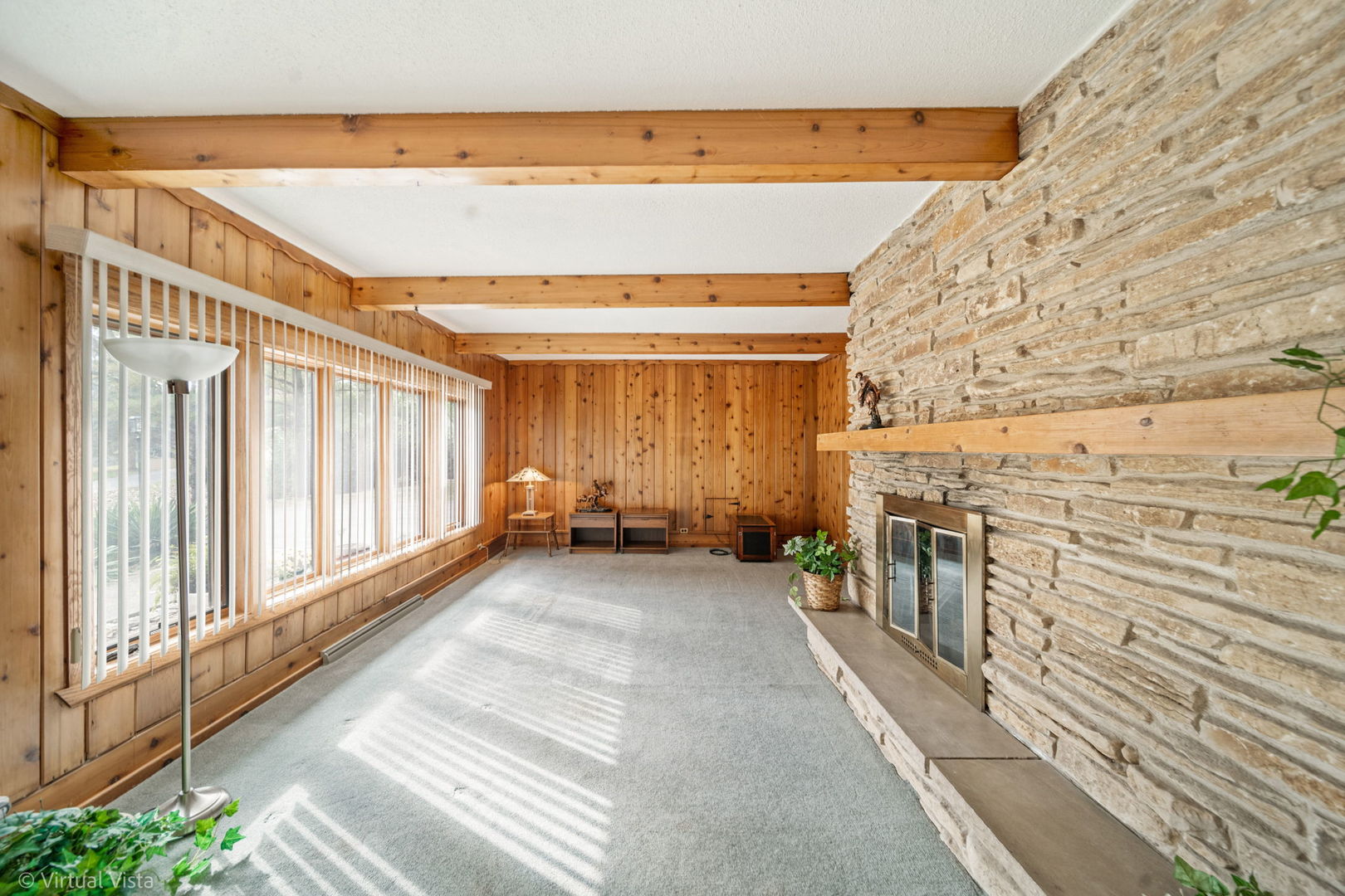 2630 Vale Court, Downers Grove, IL 60516