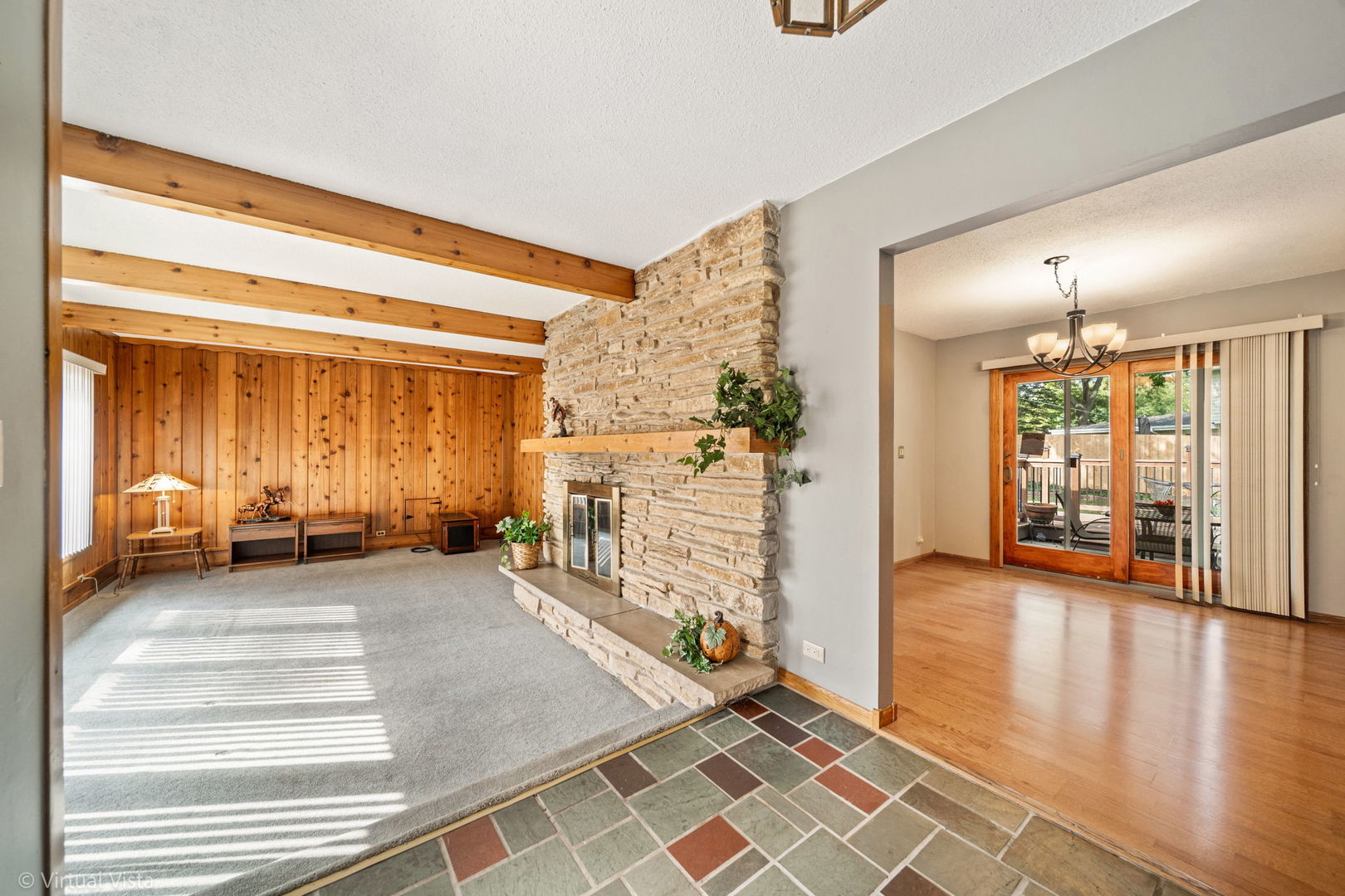 2630 Vale Court, Downers Grove, IL 60516