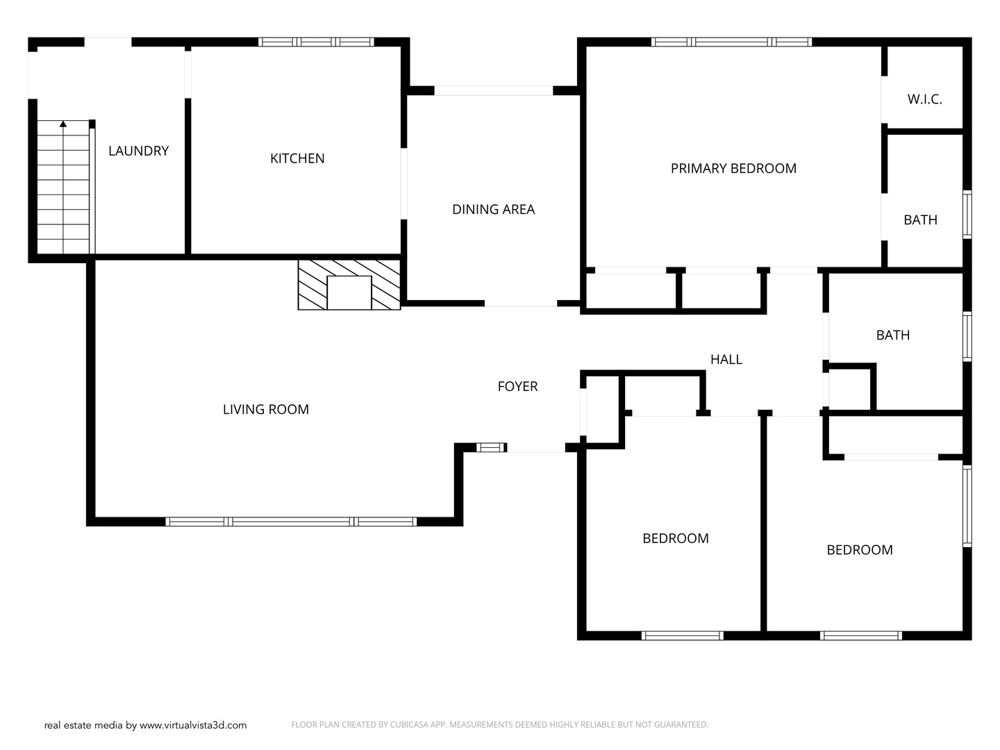 2630 Vale Court, Downers Grove, IL 60516