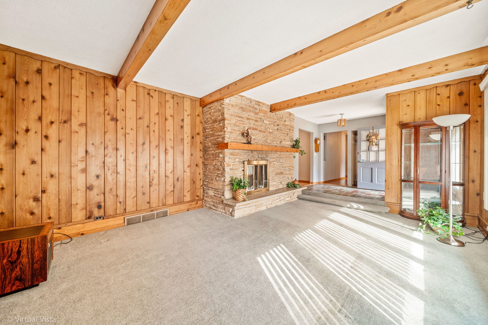 2630 Vale Court, Downers Grove, IL 60516