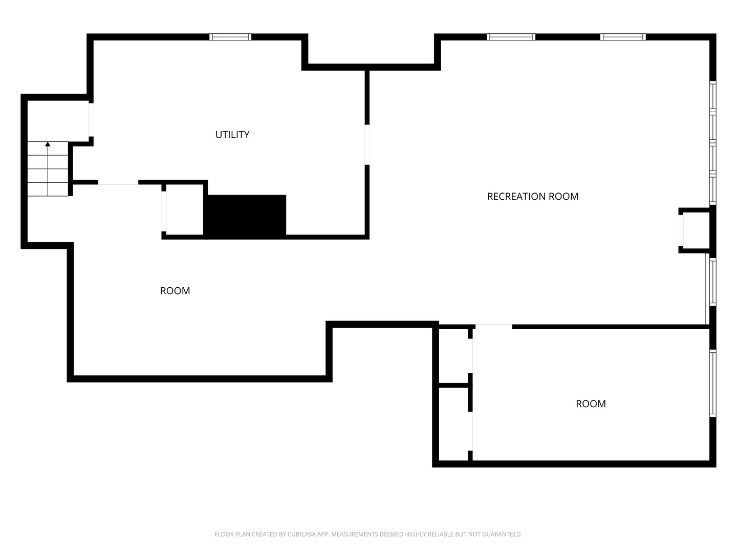 2630 Vale Court, Downers Grove, IL 60516