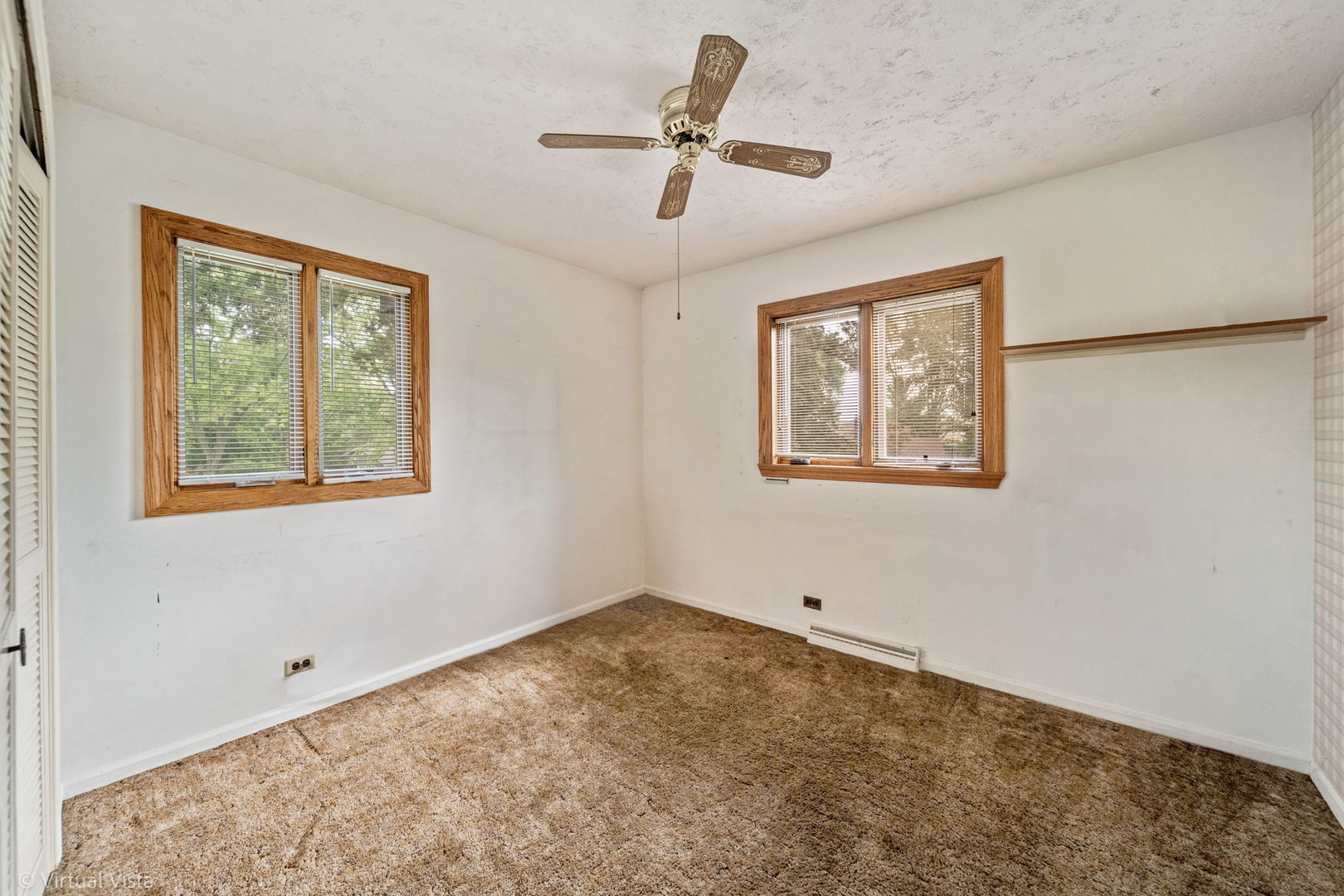 2630 Vale Court, Downers Grove, IL 60516