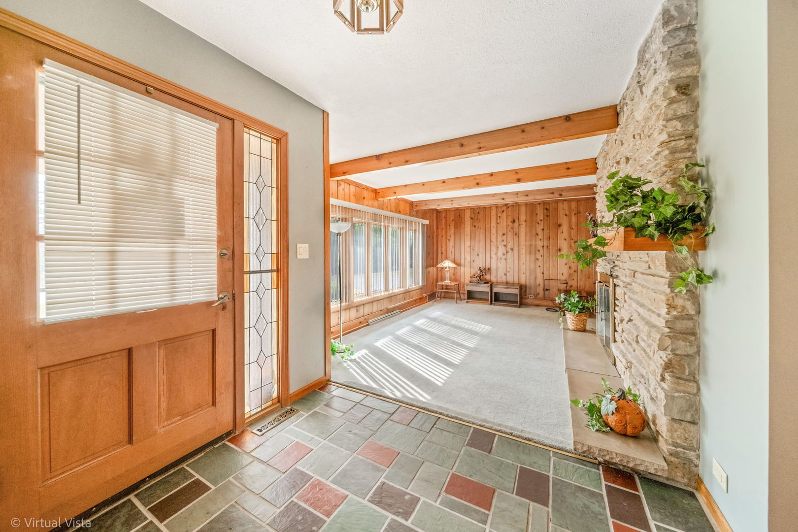 2630 Vale Court, Downers Grove, IL 60516