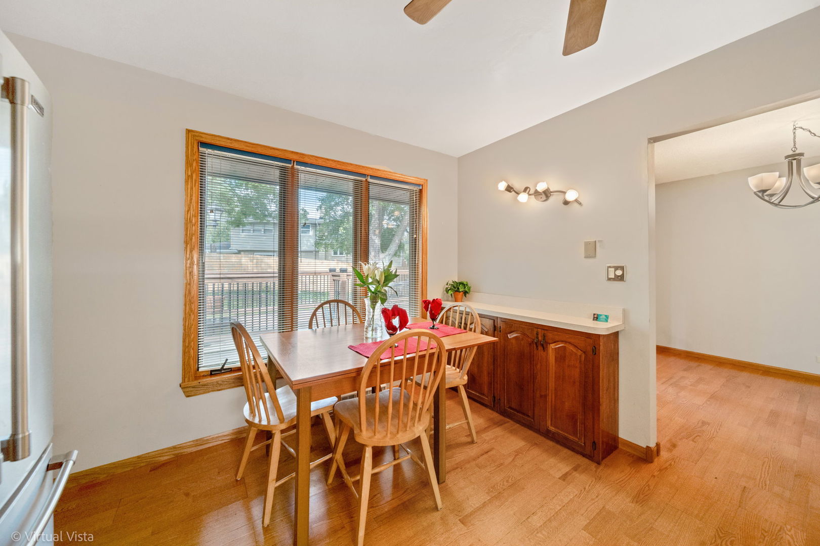 2630 Vale Court, Downers Grove, IL 60516