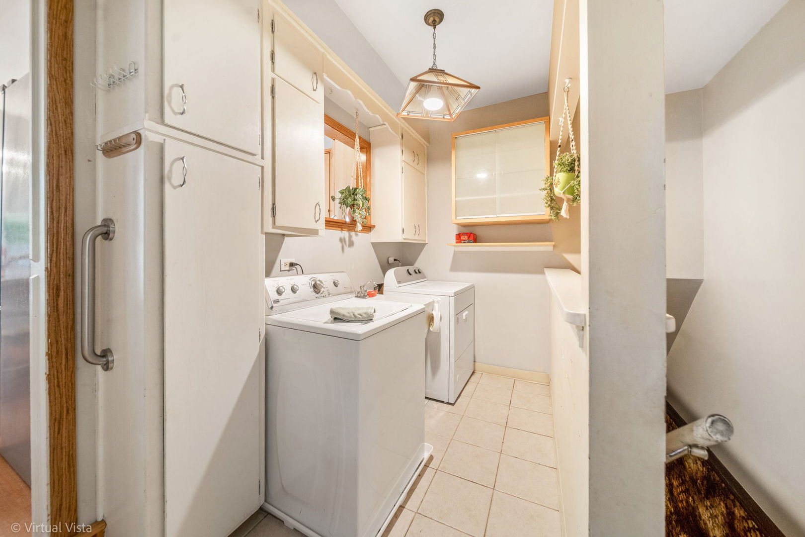 2630 Vale Court, Downers Grove, IL 60516