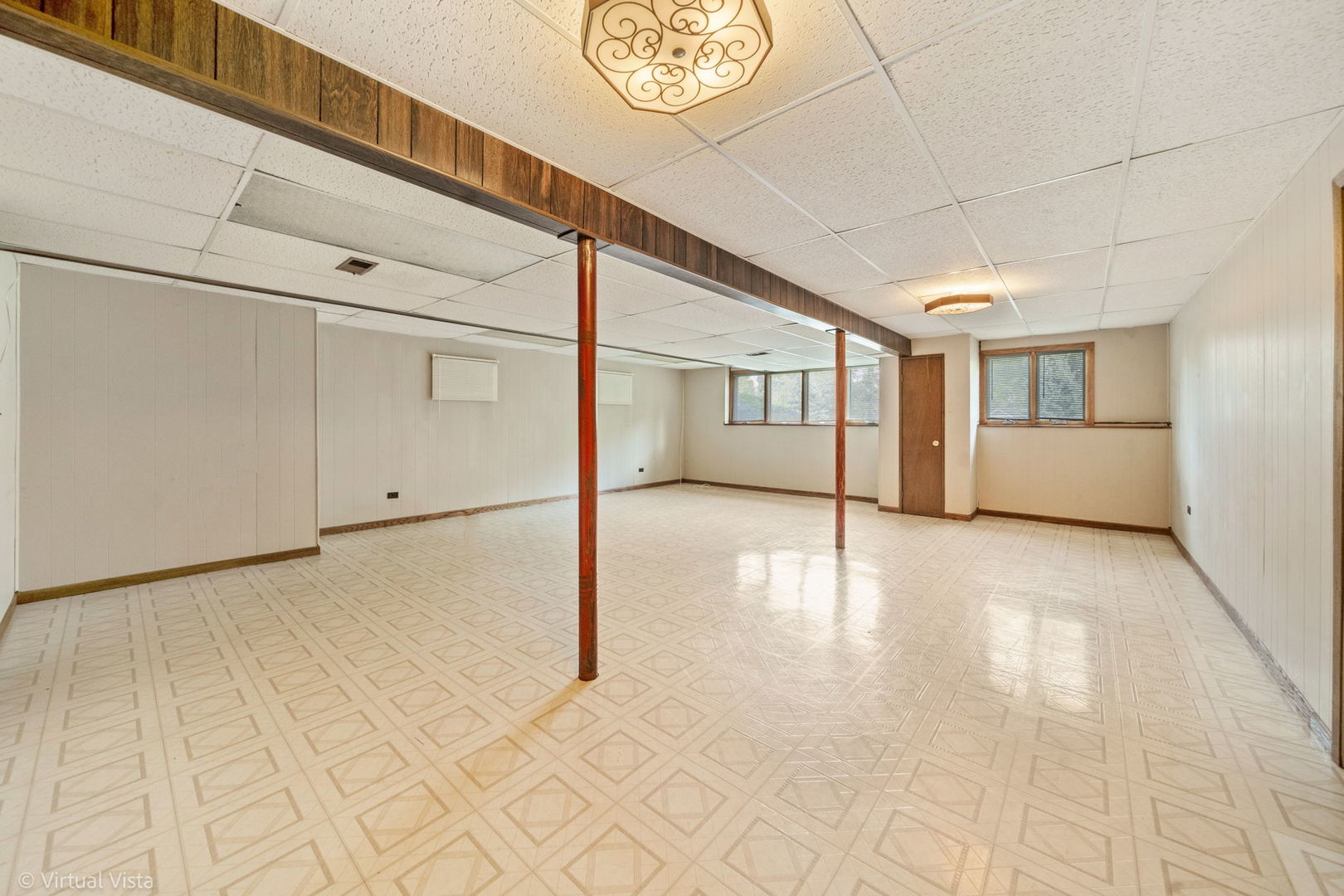 2630 Vale Court, Downers Grove, IL 60516