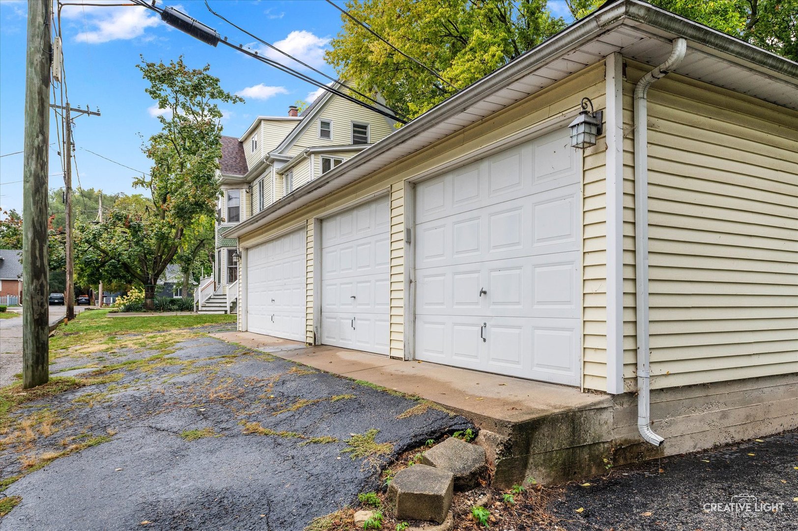 230 Comstock Street, Joliet, IL 60436